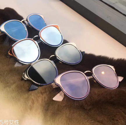 太陽鏡是玻璃鏡片嗎？太陽鏡鏡片是玻璃的嗎？