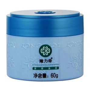 蛇油膏是蛇油做的嗎？蛇油膏里面有蛇油嗎？