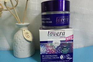 lavera拉薇什么值得買？lavera拉薇明星產品
