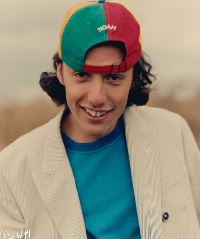 noah與sperry聯名系列多少錢_在哪買？