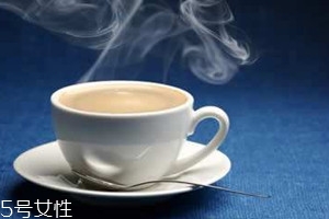 鴛鴦奶茶和絲襪奶茶的區別 鴛鴦奶茶和招牌奶茶的區別
