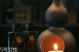 harnn精油怎么用？harnn精油多少錢