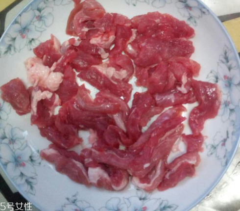 黑豬肉怎么做好吃？黑豬肉做法推薦