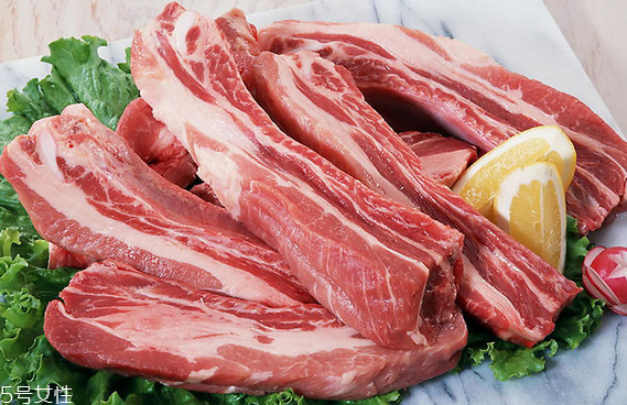 黑豬肉好吃嗎？黑豬肉味道怎么樣？