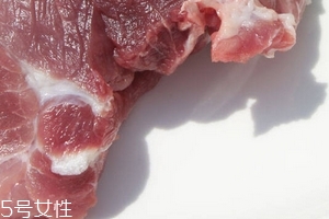 黑豬肉是野豬嗎？黑豬肉是什么豬？