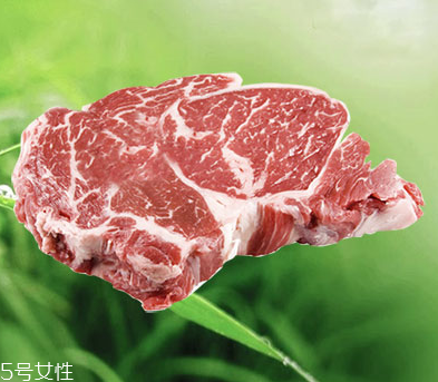 黑豬肉是野豬嗎？黑豬肉是什么豬？