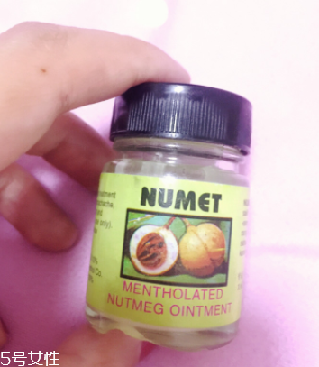 豆蔻膏的功效與作用 豆蔻膏治什么病？