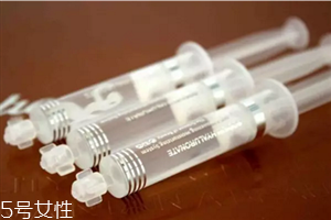 玻尿酸和透明質酸有什么區別 玻尿酸和透明質酸一樣嗎