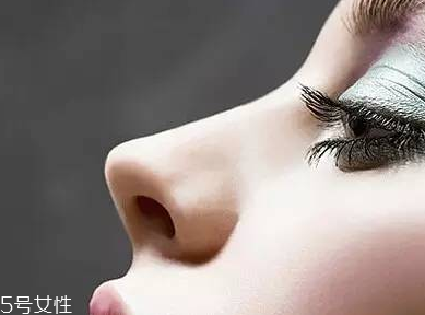 玻尿酸隆鼻怎么樣 玻尿酸隆鼻有什么優勢