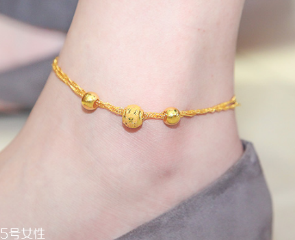 金大生和周大生哪個(gè)好？金大生和周大生品牌對(duì)比