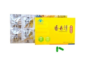 香丹清能長期服用嗎？香丹清長期服用有壞處嗎？
