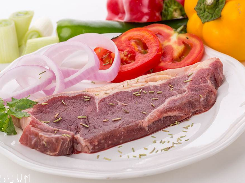 西冷牛排多少錢？西冷牛排價(jià)格
