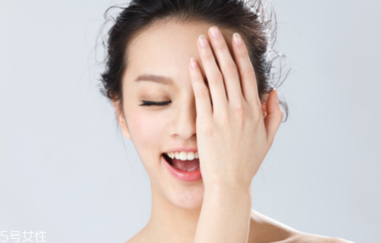 冰點(diǎn)脫毛危險嗎 冰點(diǎn)脫毛前注意什么