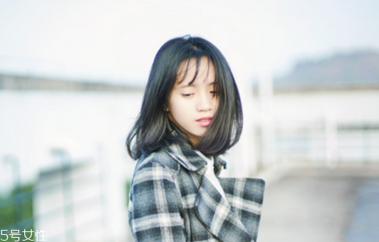 冰點(diǎn)脫毛危險嗎 冰點(diǎn)脫毛前注意什么