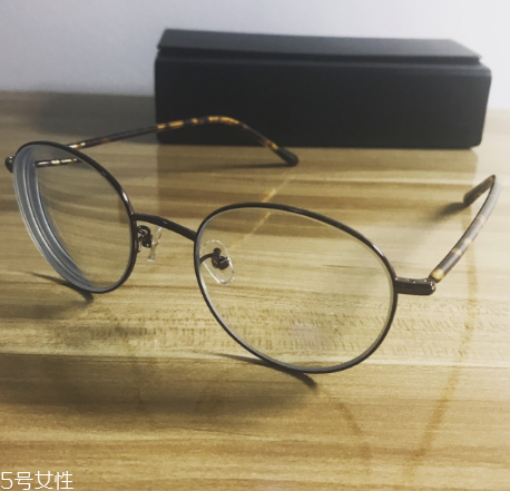aojo是什么牌子？aojo品牌介紹