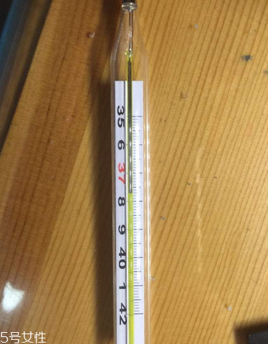 體溫計能不能帶上飛機？坐飛機可以帶體溫計嗎？
