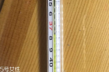 體溫計(jì)能測(cè)水溫嗎？水溫能用體溫計(jì)測(cè)嗎？