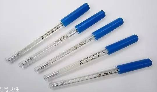 體溫計(jì)能測(cè)水溫嗎？水溫能用體溫計(jì)測(cè)嗎？