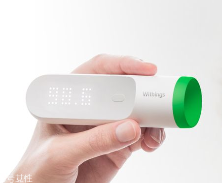 體溫計能當溫度計用嗎？體溫計能代替溫度計嗎？