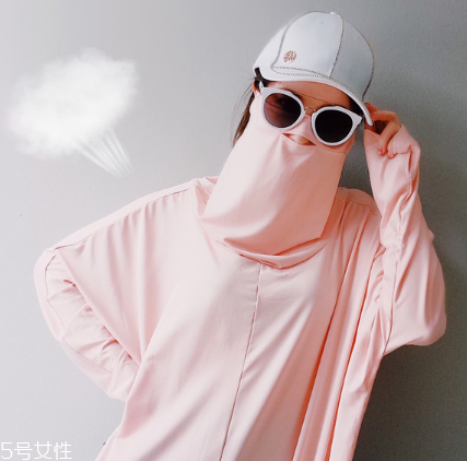 防曬衣發(fā)霉了怎么清洗？防曬衣發(fā)霉用什么洗？