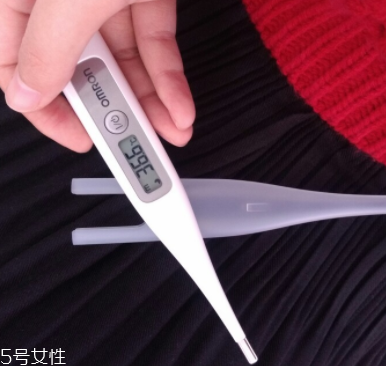 歐姆龍體溫計怎么換電池？歐姆龍體溫計沒電了怎么辦？