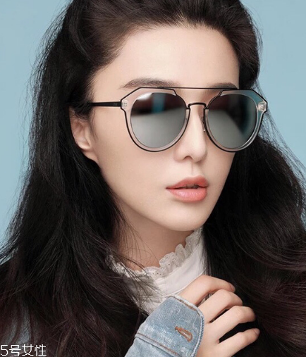 帕莎太陽鏡怎么樣？帕莎太陽鏡好嗎？