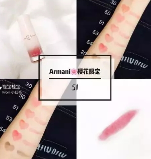 阿瑪尼腮紅露怎么樣？阿瑪尼腮紅露多少錢