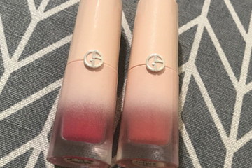 阿瑪尼腮紅露怎么樣？阿瑪尼腮紅露多少錢