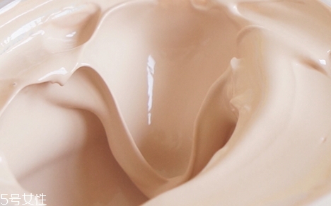 阿瑪尼大師造型粉底乳怎么樣？阿瑪尼大師造型粉底乳評測
