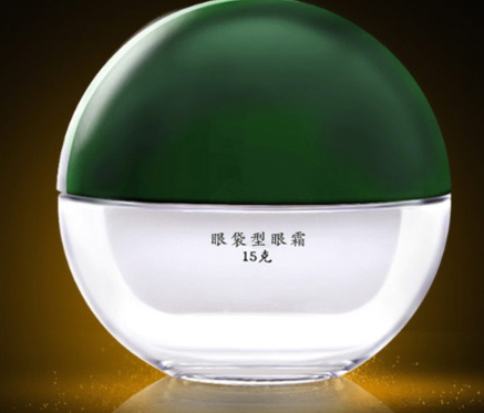 國貨眼霜哪個牌子好？國產(chǎn)眼霜品牌排行榜