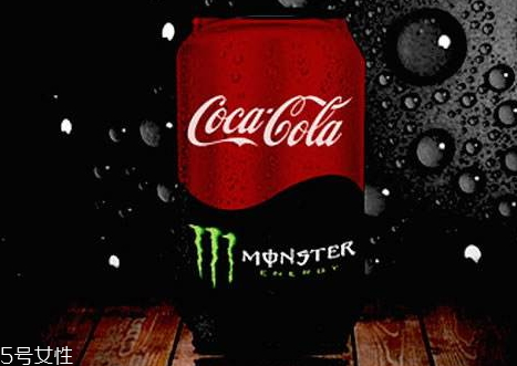 怪獸飲料一罐多少錢(qián) 怪獸飲料是哪個(gè)國(guó)家的