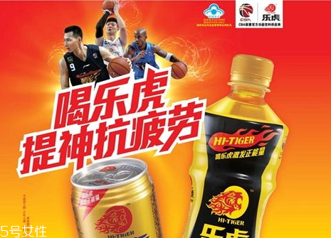 樂(lè)虎飲料小孩能喝嗎 小孩喝樂(lè)虎飲料的危害