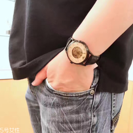 手表日期不準(zhǔn)怎么辦？手表日期不準(zhǔn)什么原因？