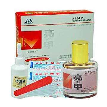 亮甲可以長期用嗎？亮甲可以經(jīng)常用嗎？