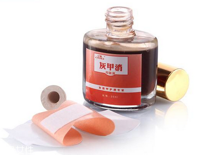 亮甲可以長期用嗎？亮甲可以經(jīng)常用嗎？