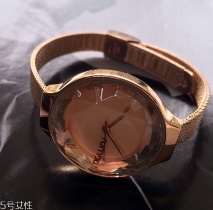 rumbatime有實體店嗎？rumba time哪里有專柜？