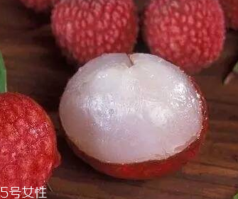 荔枝能做菜嗎？荔枝菜怎么做？