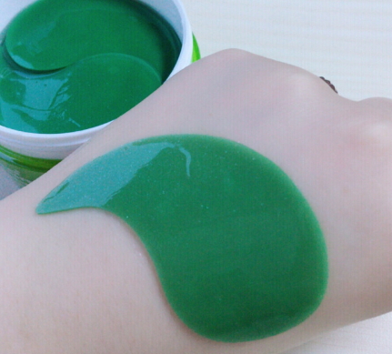 國(guó)貨眼膜哪個(gè)牌子好？國(guó)貨眼膜品牌排行榜