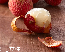 荔枝吃了會胖嗎？減肥的人能吃荔枝嗎？