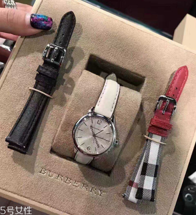 手表皮帶怎么保養？手表皮帶保養方法