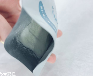 bechi膠原蛋白多少錢？bechi膠原蛋白價格