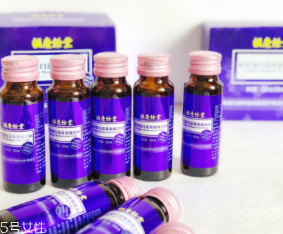 胡慶余堂膠原蛋白價(jià)格 胡慶余堂膠原蛋白多少錢(qián)？