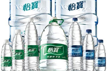 怡寶能長期喝嗎？怡寶有沒有營養？