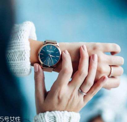 thomas sabo手表多少錢？thomas sabo手表價(jià)格