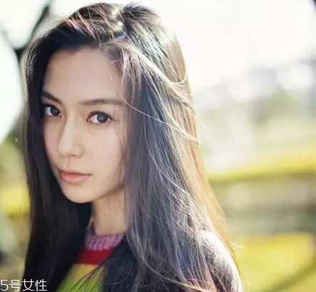 bbia紅管和綠管區別 bbia紅管和綠管有什么區別