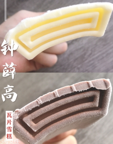 鐘薛高多少錢一個？鐘薛高哪里能買到？