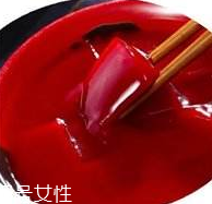 雞血能吃嗎？雞血吃了會(huì)怎樣？
