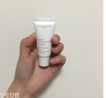 嬌韻詩哪款產品適合孕婦使用？嬌韻詩適合孕婦用哪款
