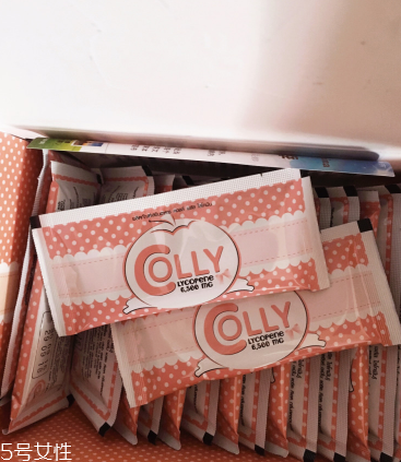 colly膠原蛋白孕婦可以喝嗎？孕婦可以喝colly膠原蛋白嗎？
