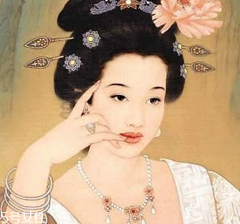 雞血能做面膜嗎？雞血能美容嗎？